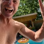 Fred Marchand - @fredmarchand33 - Instagram