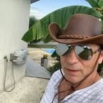 Fred Marchand - @marchand4195 - Instagram