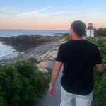 Fred Marchand - @marchand.frederic - Instagram