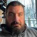 Fred Marchand - Facebook