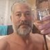 Fred Marchand - Facebook