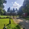 Fred Marchand - @fred.marchand1 - TikTok