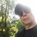 Fred Marchand - @mfred1738_fm - Instagram