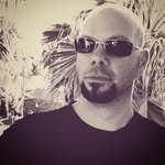 Fred Marchand - @fm_justpics - Instagram