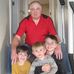 Fred Marchand - Facebook