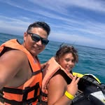 Fred Marchand - @frednol - Instagram