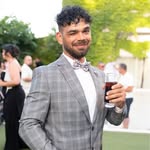 Fred Marchand - @fred13310 - Instagram