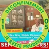 Fred Marchand - @fred.marchand4 - TikTok