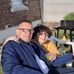 Fred Marchandot - Facebook