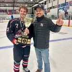 Frédéric Marchand - @fred__marchand - Instagram