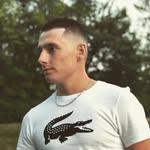Frédéric Marchand - @fred_marchand - Instagram
