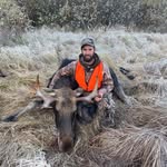 Frédéric Marchand - @fredmarchand - Instagram