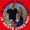 Frederic Marchand - @fredmarchand01 - TikTok
