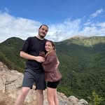 frederick marchand - @fredmarchand13 - Instagram