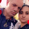 Laura fred Marchand - @laura.fred.marcha - TikTok