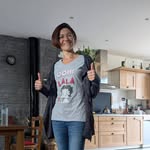 Lucie Fred Marchand - @lucie.f.marchand - Instagram
