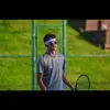 Fred Marcum - @fredmarcum69 - TikTok