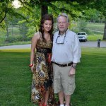 Fred Marcum - @troll1631 - Instagram