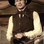 Fred Marcum - @hellbilly187 - Instagram