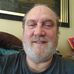 Fred Marcum - Facebook