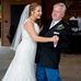 Fred Marcum - Facebook