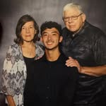 Fred Marcum - @fredmarcum69420 - Instagram