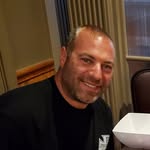 Fred Marcum - @bamf3356 - Instagram