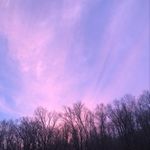 Fred Marcum - @fred__marcum - Instagram