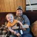 Fred Marcum - Facebook