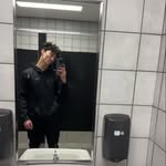 Fred Marcum Fan - @fred.fan.page.1 - Instagram