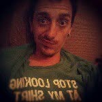 Freddie Marcum - @ivix413 - Instagram