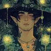 Freddie Marcum - @freddie.marcum - TikTok