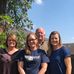 Freddie Marcum - Facebook