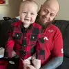 Freddie Marcum Jr - @freddie.marcum.jr - TikTok