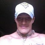 Roger D Marcum Jr. - @fred.marcum - Instagram