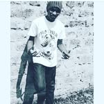am-M.a.r.c.u.s✌ - @fred__marcus - Instagram