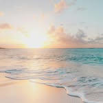 AWAY With Fred Marcus x Andiamo - @awaywithfredmarcus - Instagram