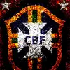 ╰F4X╯10M  - @fredmarcus268 - TikTok