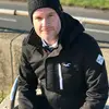 Fred - @fredmarcus26 - TikTok