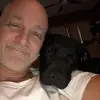 Fred - @fredmarcus386 - TikTok