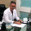 Fred Marcus637 - @fredmarcus637 - TikTok