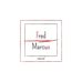 Fred Marcus - Facebook