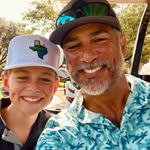 Fred Marcus - @looking_for_good_friendss - Instagram