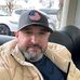 Fred Marcus - Facebook