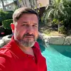 Fred Marcus - @fredmarcus344455 - TikTok
