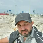 fred Marcus - @fyt837299 - Instagram
