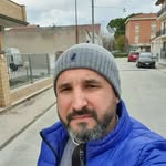 Fred Marcus - @fredmarcus853 - Instagram