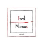 FRED MARCUS - @fredmarcus_official - Instagram