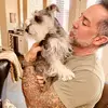 Fred Marcus - @fredmarcus722 - TikTok