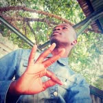 Fred Marcus - @fredrickmusonda44gmail.com_ - Instagram